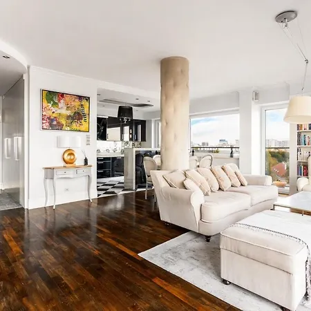 公寓 Before Making Request, Read My Profile Host At The Bottom Of Page # Large City Centre Apartment
